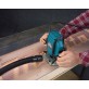 Makita RP0900J frezeris